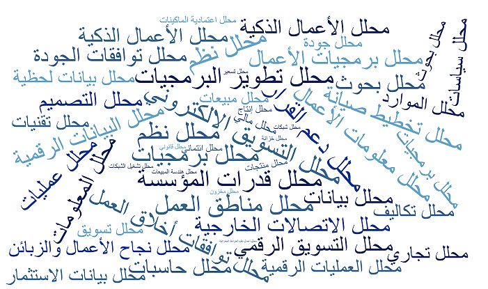 slider-image