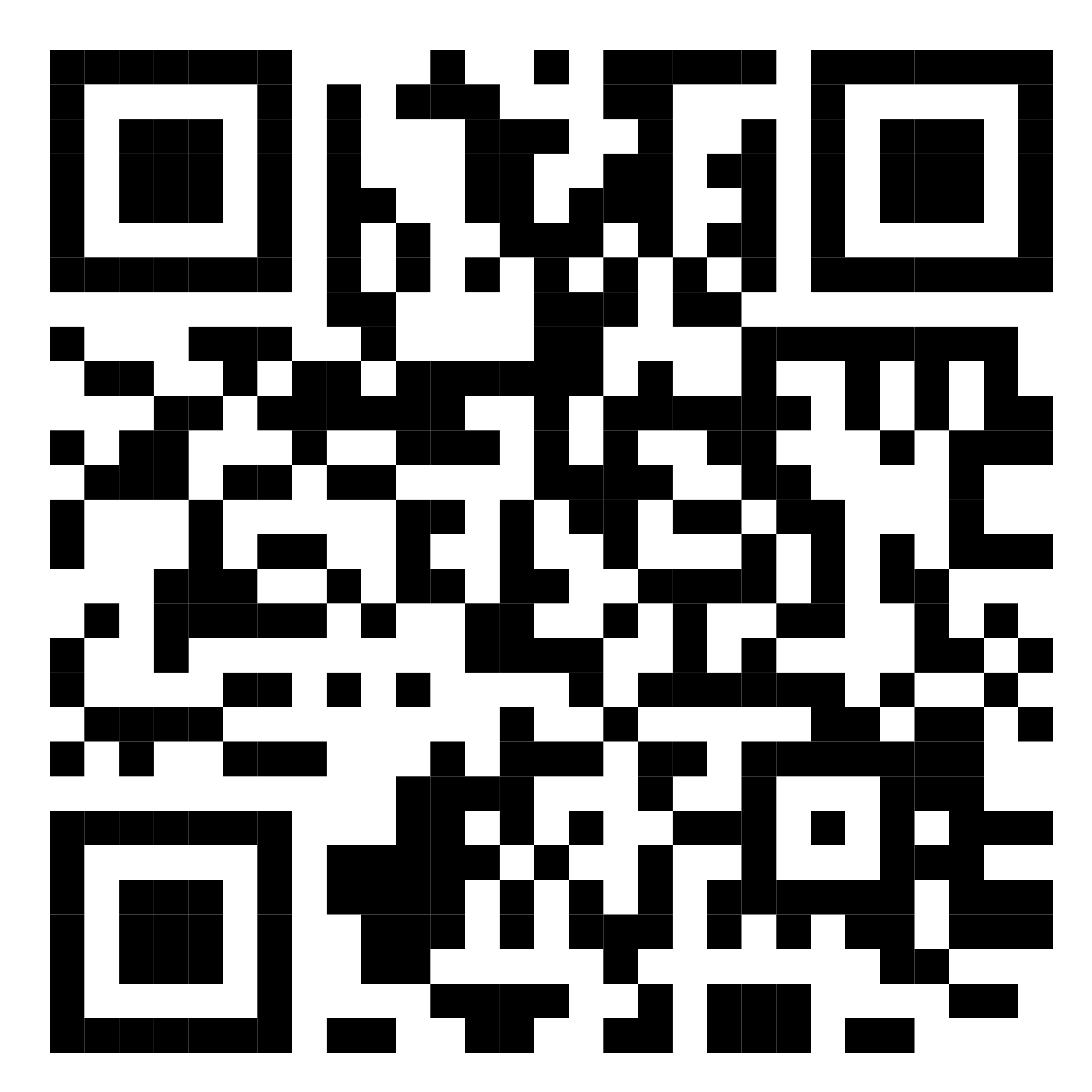 +201001407895
