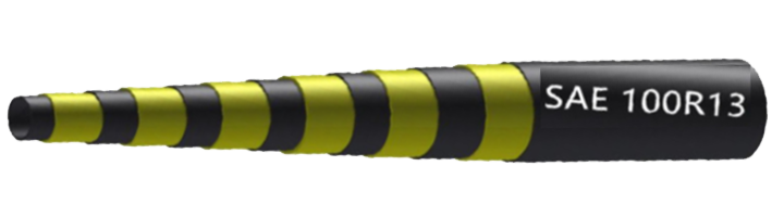 SAE-100R9