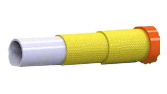 SAE-100R18