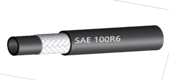 SAE-100R6