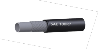 SAE-100R7