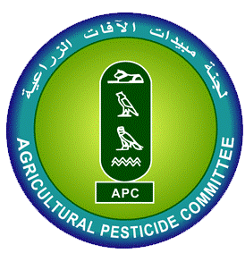 APC