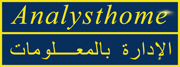 logo-img