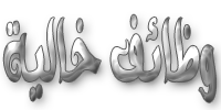 comp